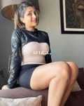 curvy girl in latur petite priya gupta twenty year old call girls known for being alluring - Call Girls in Latur