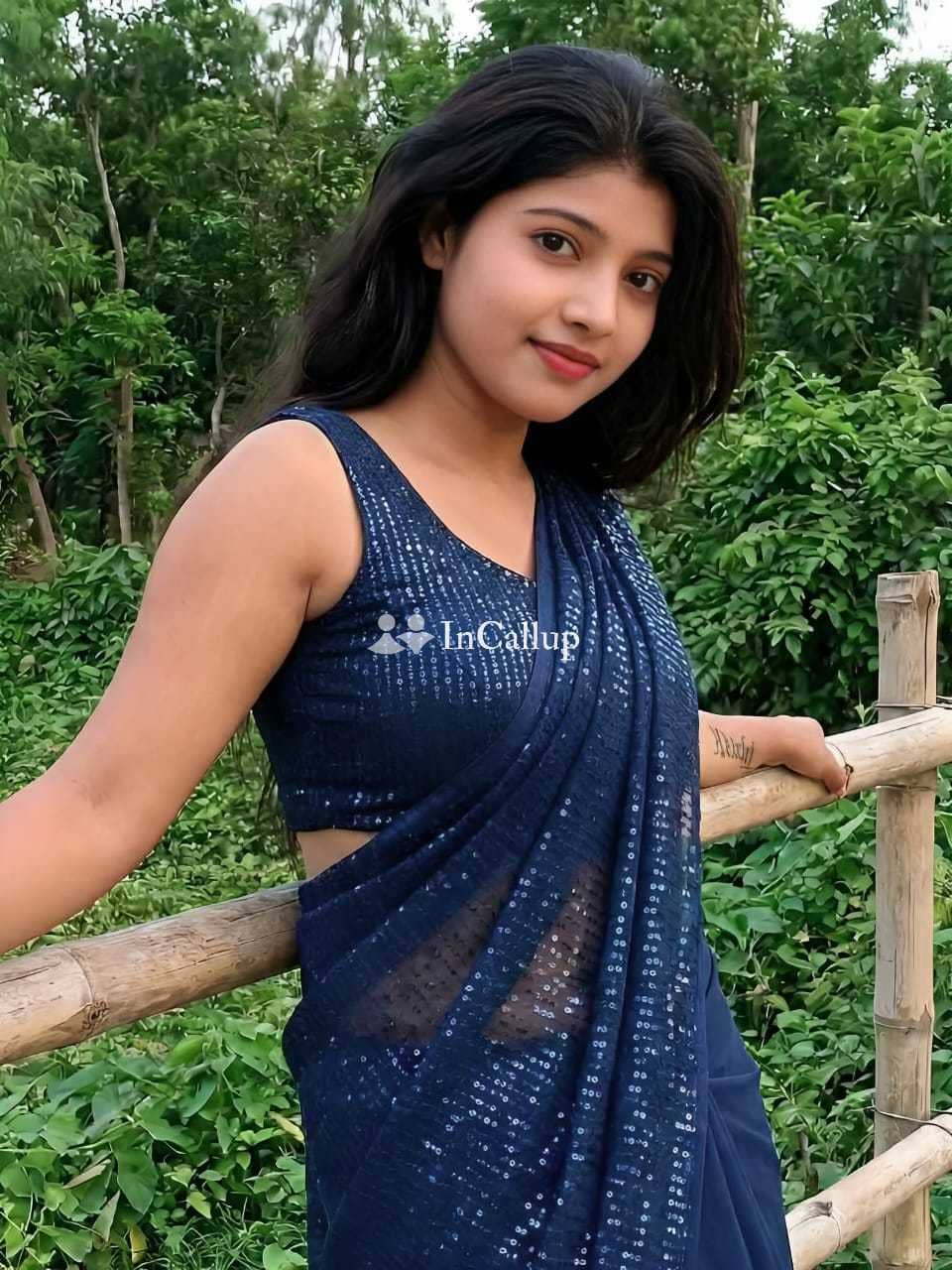 charming priya in latur your ultimate girlfriend experience awaits with sensual delights and unforgettable moments - Call Girls in Latur