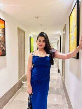 available for private dates tempting black eyes and brown hair luxury anal service - Call Girls in Latur