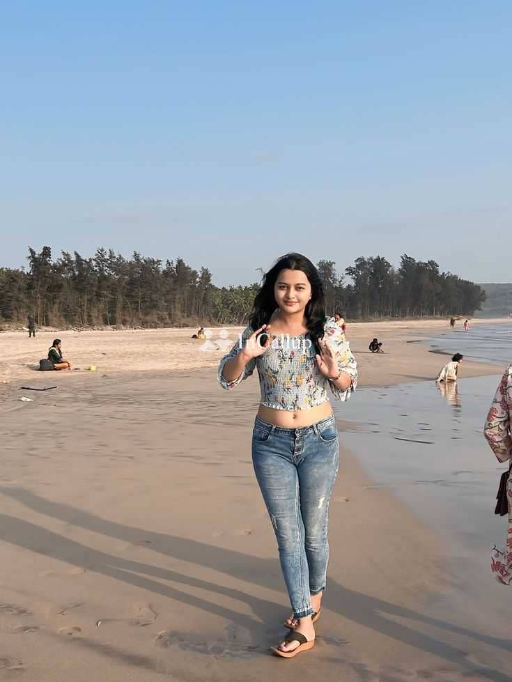 available for available anytime available now trusted reliable service - Call Girls in Latur