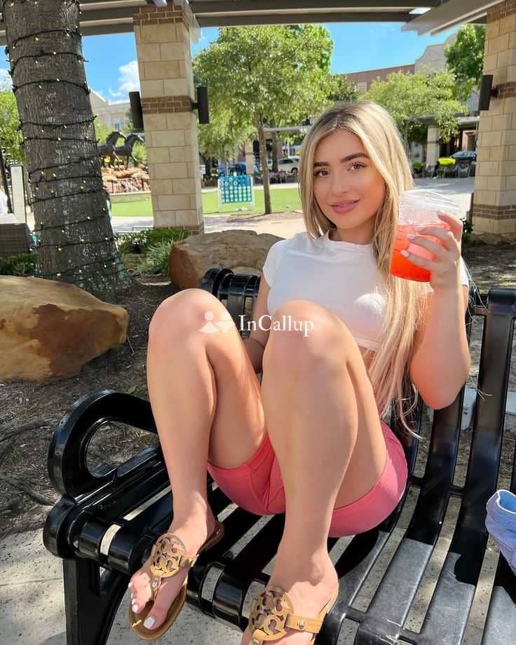 available for day and night service known for being charismatic available now trusted reliable service - Call Girls in Latur