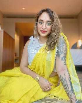 available now trusted reliable service - Call Girls in Latur