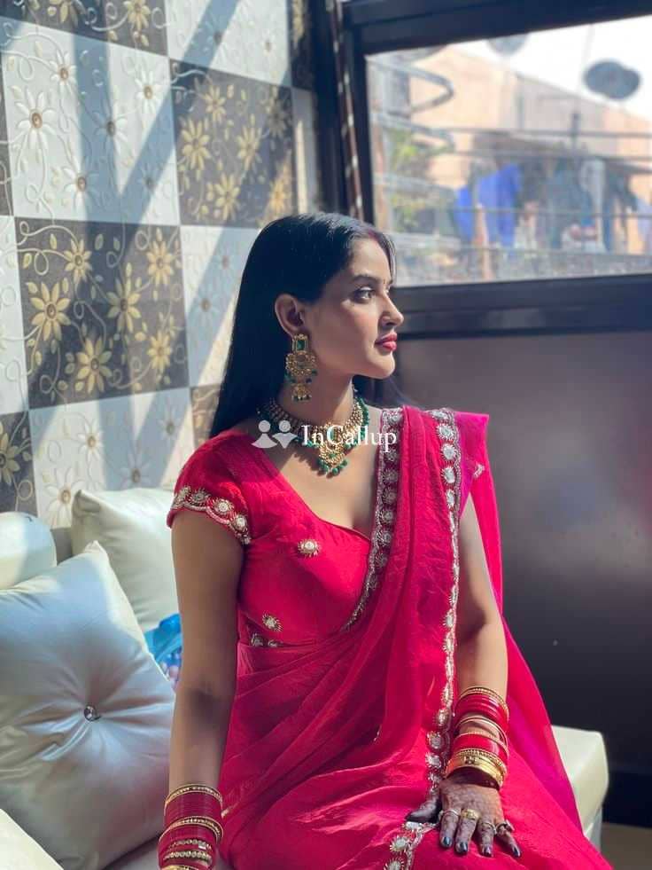 available for home visits known for being affectionate sexy doggy style blowjob handjob escort - Call Girls in Latur