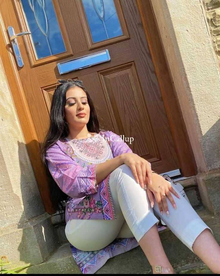 known for being gentle available now trusted reliable service - Call Girls in Latur