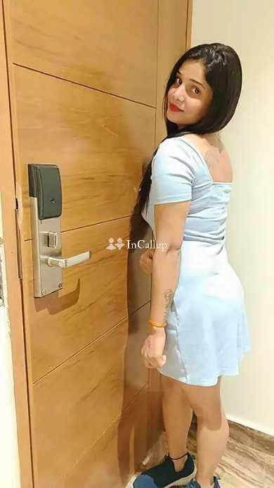 known for being enchanting say hello to hasinik twenty one year old call girls available now voluptuous - Call Girls in Latur