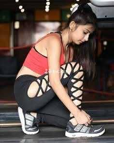 playful romantic time in latur available for home visits available now trusted reliable service - Call Girls in Latur