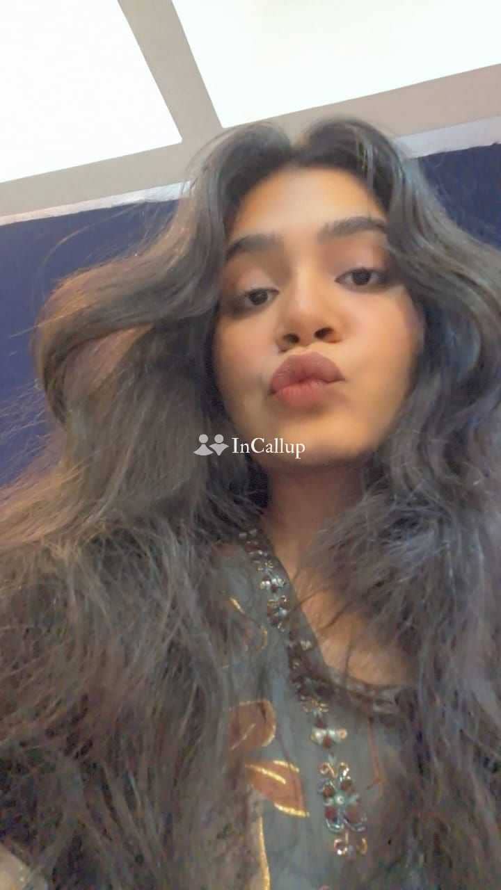 mature oral anal bdsm girlfriend experience companion sexy black body and black hair close to latur horny - Call Girls in Latur