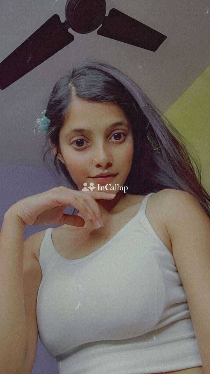 naughty oral anal bdsm girlfriend experience available available now trusted reliable service - Call Girls in Latur