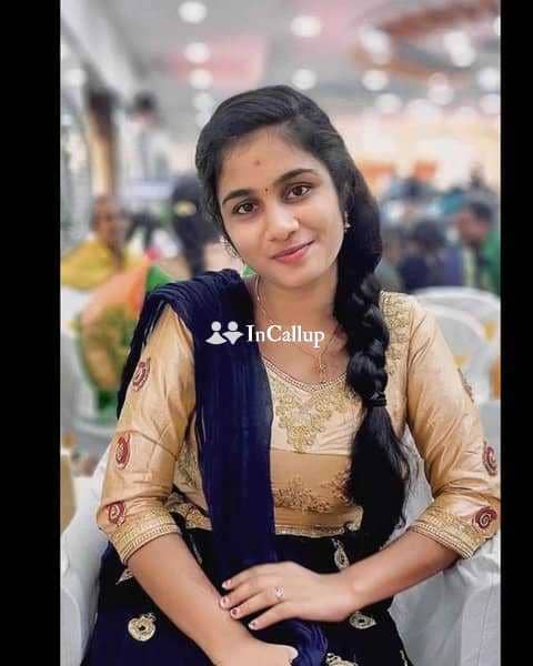 known for being smart elite escort in latur available now trusted reliable service - Call Girls in Latur