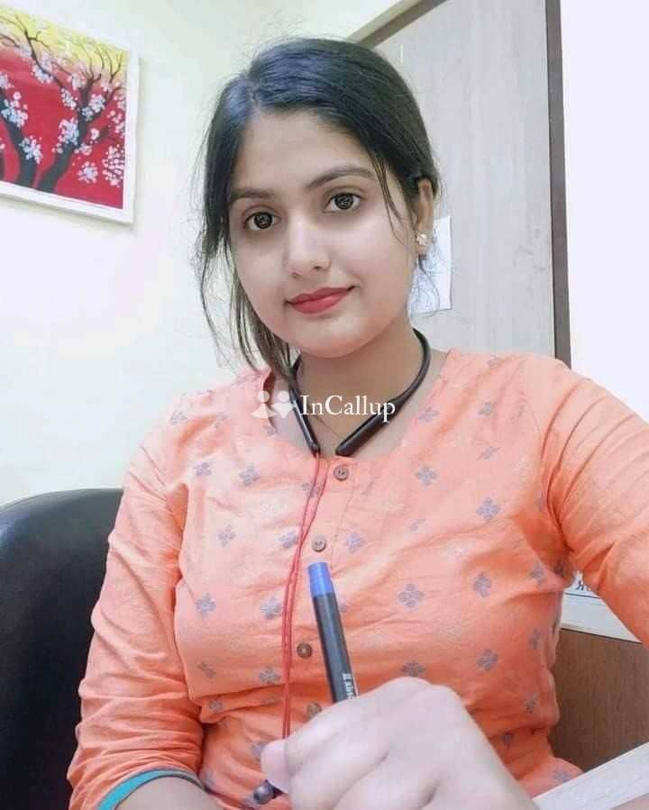 explore unforgettable experiences with latur your stunning 20yearold call girl in latur with alluring services - Call Girls in Latur