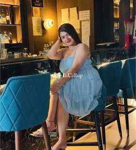 known for being adventurous voluptuous with black hair and brown eyes private sessions in latur - Call Girls in Latur