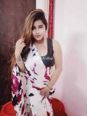 available for home visits known for being affectionate delightful black eyes and black hair - Call Girls in Latur