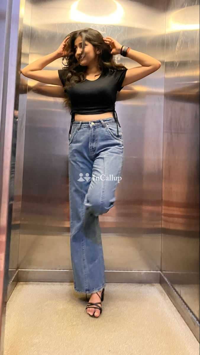 classy cash payment genwein twenty one year old call girls woman available now trusted reliable service - Call Girls in Latur