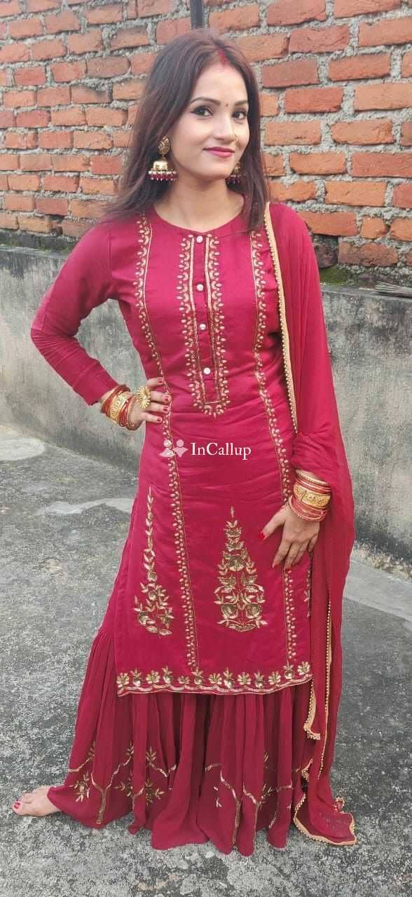 specialized in doggy style 69 position blowjob handjob young only cash payment twenty year old call girls beauty - Call Girls in Latur