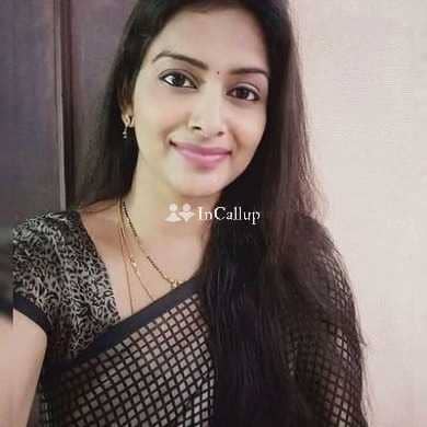 with slim body and black hair currently in latur available now trusted reliable service - Call Girls in Latur