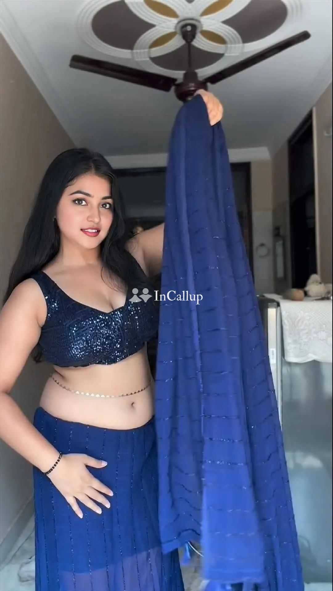 known for being wild genuine anal girlfriend experience girl seductive auburn hair and brown eyes - Call Girls in Latur