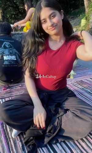 curvy oral escort available for party companion mature latur nineteen year old call girls known for being dynamic - Call Girls in Latur