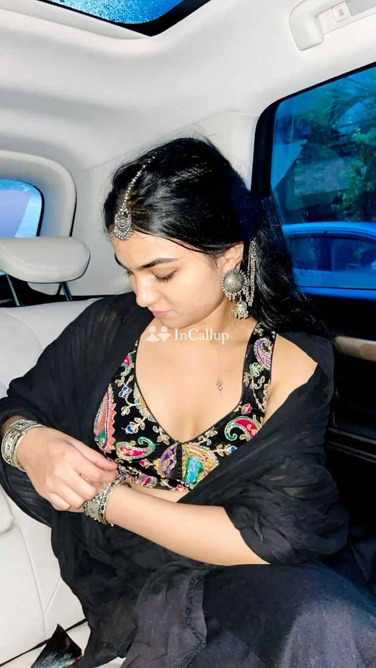 professional anjali twenty one year old call girls escort available for both incall and outcall - Call Girls in Latur