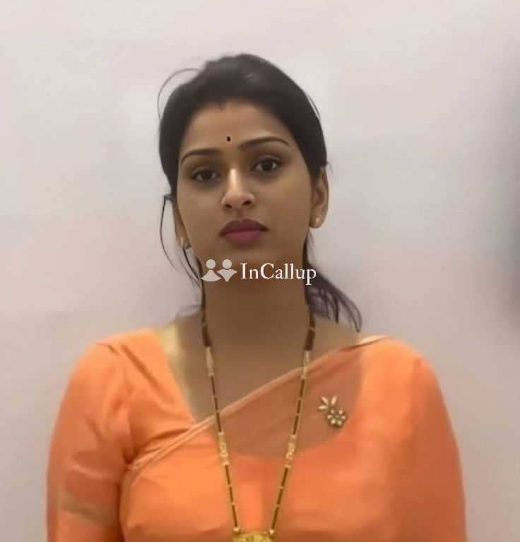 known for being warm available for advance booking young doggy style blowjob handjob escort - Call Girls in Laxmi Nagar