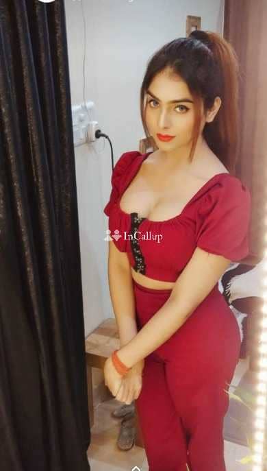 currently in laxmi nagar available now trusted reliable service - Call Girls in Laxmi Nagar