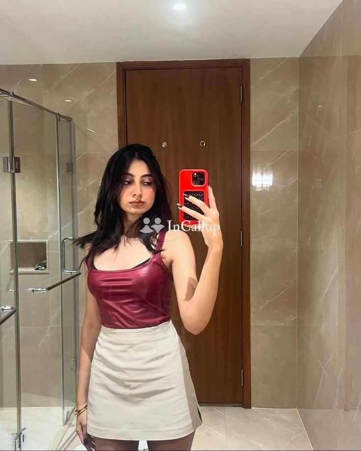 offering service in laxmi nagar delightful arawy angel twenty year old call girls sensual curves and black hair - Call Girls in Laxmi Nagar