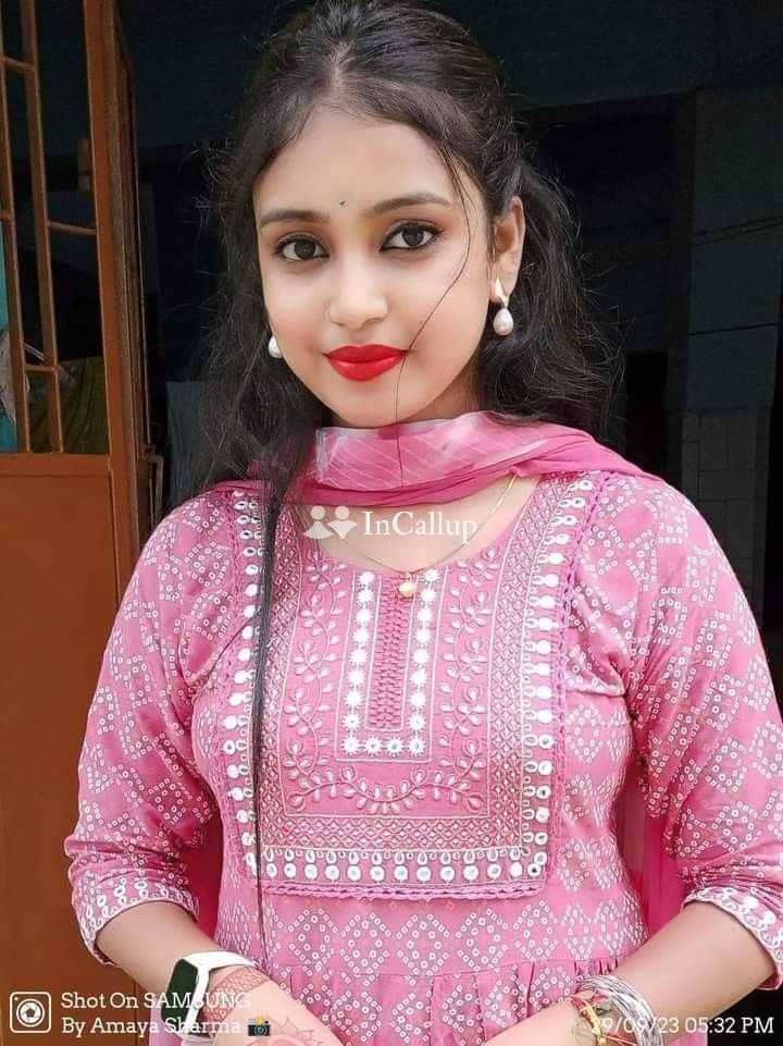 known for being confident meet sunita sharma a charming nineteen year old call girls - Call Girls in Laxmi Nagar