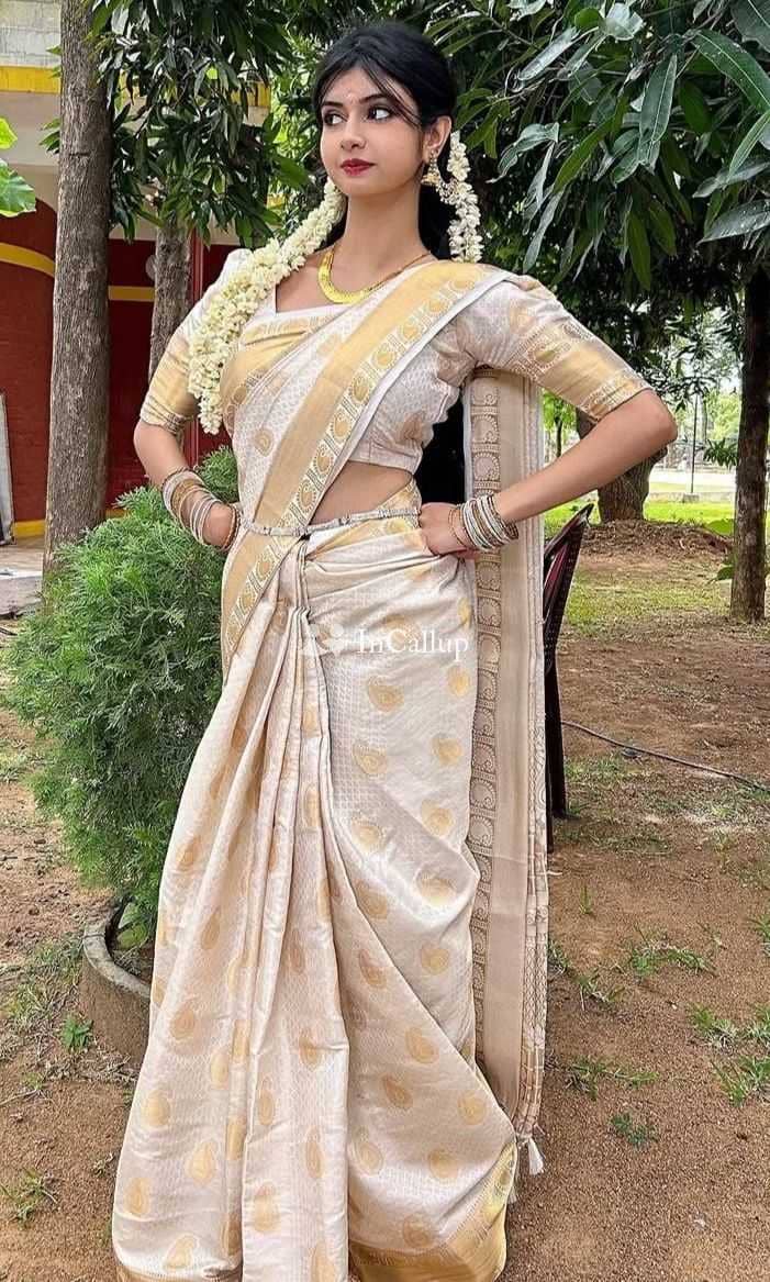 busty available for business trip service available now trusted reliable service - Call Girls in Laxmi Nagar