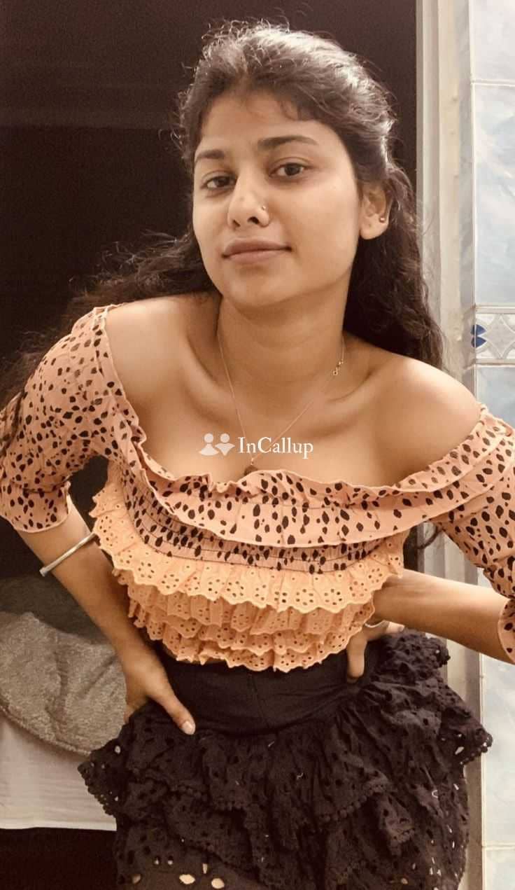 available for discreet meetings charming anal girlfriend experience french kiss threesome 69 position escort - Call Girls in Laxmi Nagar