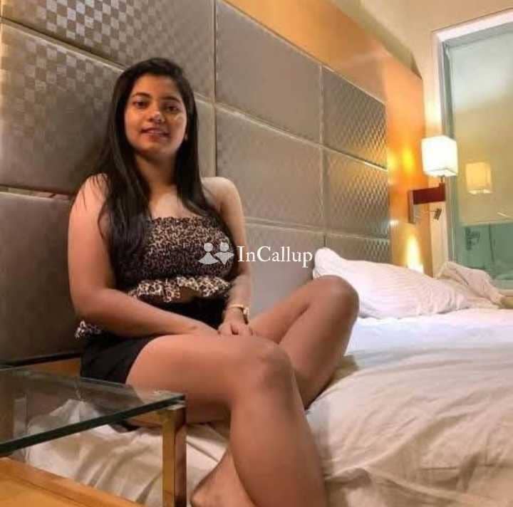 known for being fun loving escort service in laxmi nagar staying in laxmi nagar available now trusted reliable service - Call Girls in Laxmi Nagar