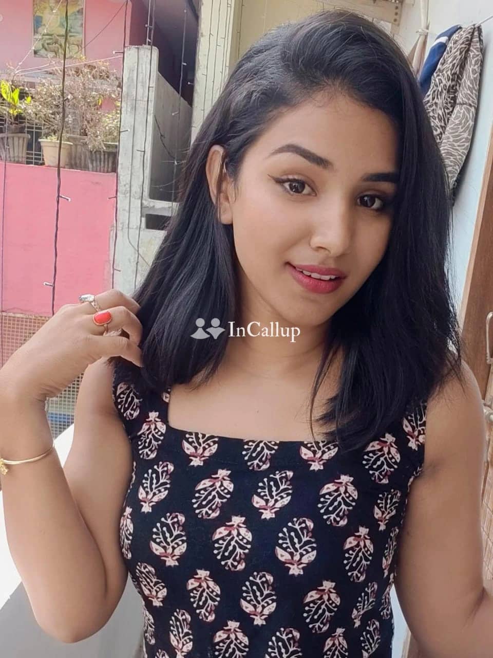 known for being smart staying in laxmi nagar your dream girl amisha twenty one years old call girls - Call Girls in Laxmi Nagar