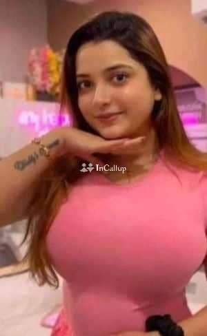 queen delicate black hair and black eyes known for being unique available now trusted reliable service - Call Girls in Laxmi Nagar