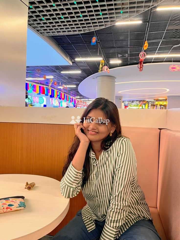 passionate girl from laxmi nagar stunning red hair and brown body fresh kushi twenty one years old call girls - Call Girls in Laxmi Nagar