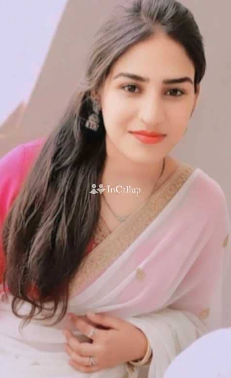 available for short notice available known for being glamorous hot riya laxmi nagar twenty years old call girls - Call Girls in Laxmi Nagar