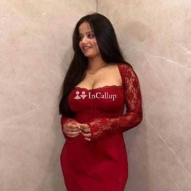 known for being classy available now trusted reliable service - Call Girls in Laxmi Nagar