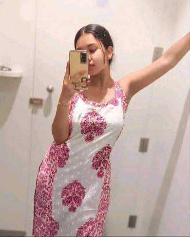 hot oral bdsm porn actresses erotic massage fetish role play golden shower blowjob escort - Call Girls in Laxmi Nagar