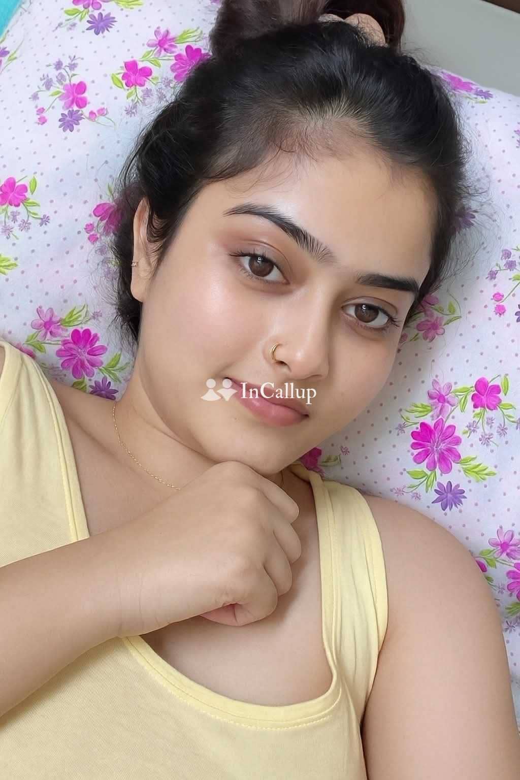 charming 22 year old call girl madhu in laxm nagar offering unforgettable experiences anytime you desire - Call Girls in Laxmi Nagar