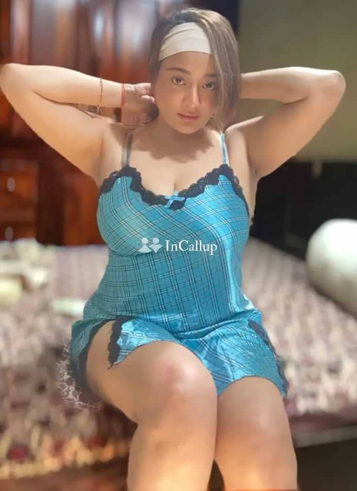 known for being enchanting available for short notice available available now trusted reliable service - Call Girls in Laxmi Nagar
