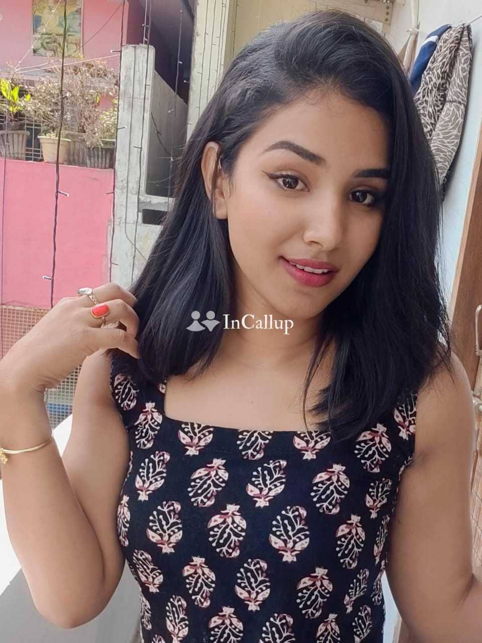 fetish trusted escort from laxmi nagar known for being friendly available for girlfriend experience - Call Girls in Laxmi Nagar