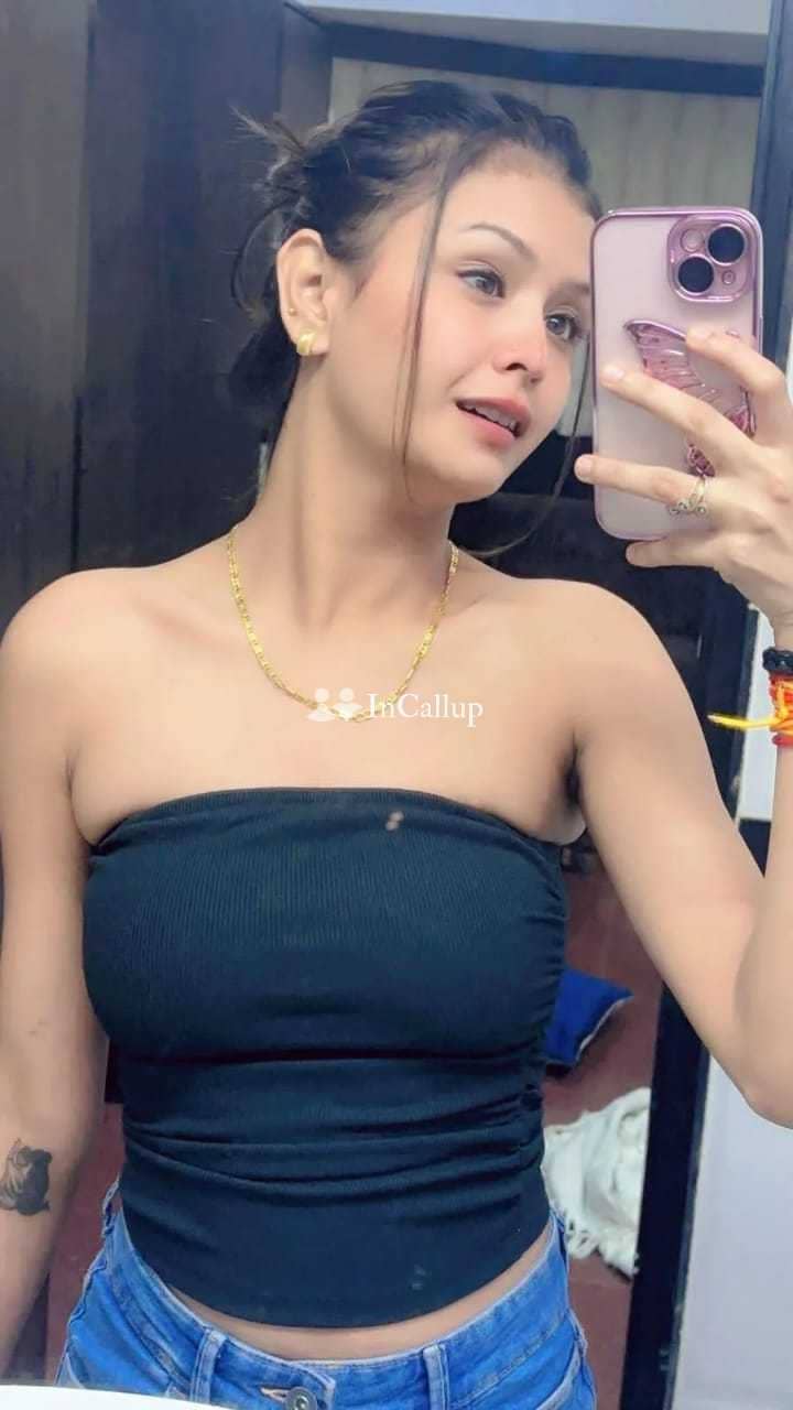 indulge in nitu sharma a twenty two year old call girls fantasy available for available anytime - Call Girls in Laxmi Nagar