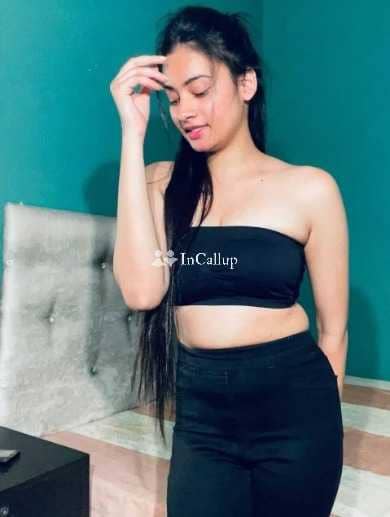 known for being friendly stunning hi i am kajal patel twenty two years old call girls playmate - Call Girls in Laxmi Nagar