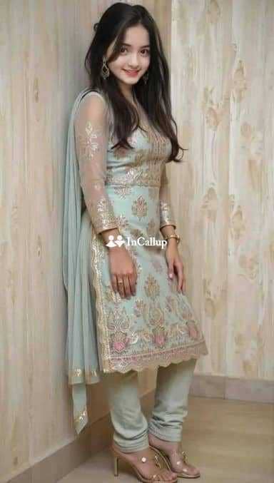 affordable bdsm girlfriend experience erotic massage videocall service available for short notice available - Call Girls in Laxmi Nagar