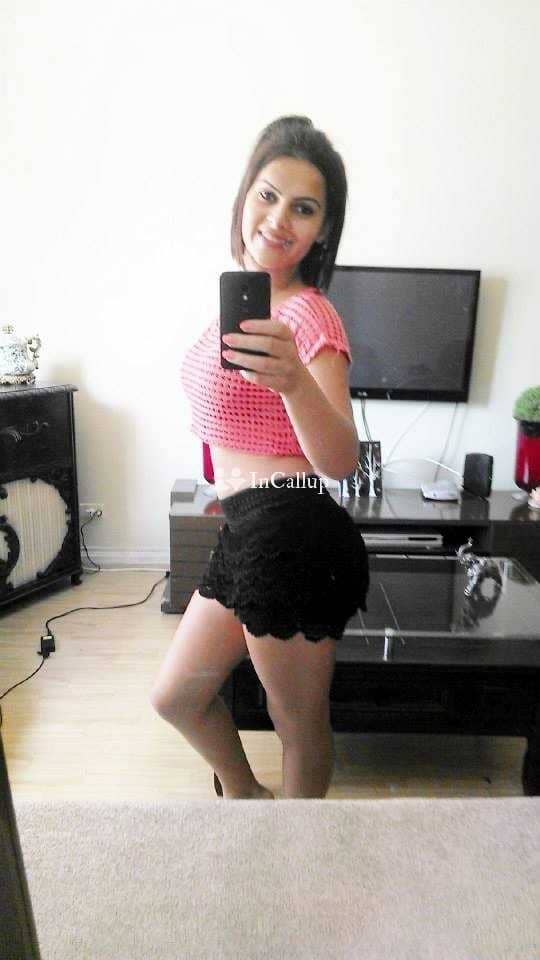 glamorous anal girlfriend experience porn actresses erotic massage babe located in laxmi nagar - Call Girls in Laxmi Nagar