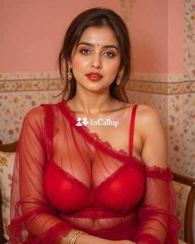 hot radhik cash payment twenty two years old call girls available for outcall known for being passionate - Call Girls in Laxmi Nagar
