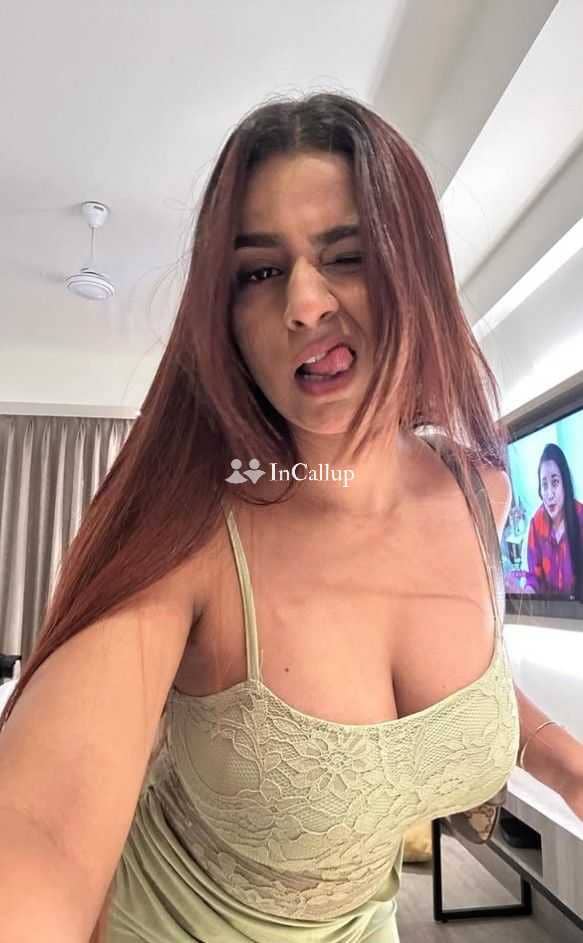 available for business trip service mature sonam gupta twenty year old call girls cute blonde eyes and black hair - Call Girls in Laxmi Nagar