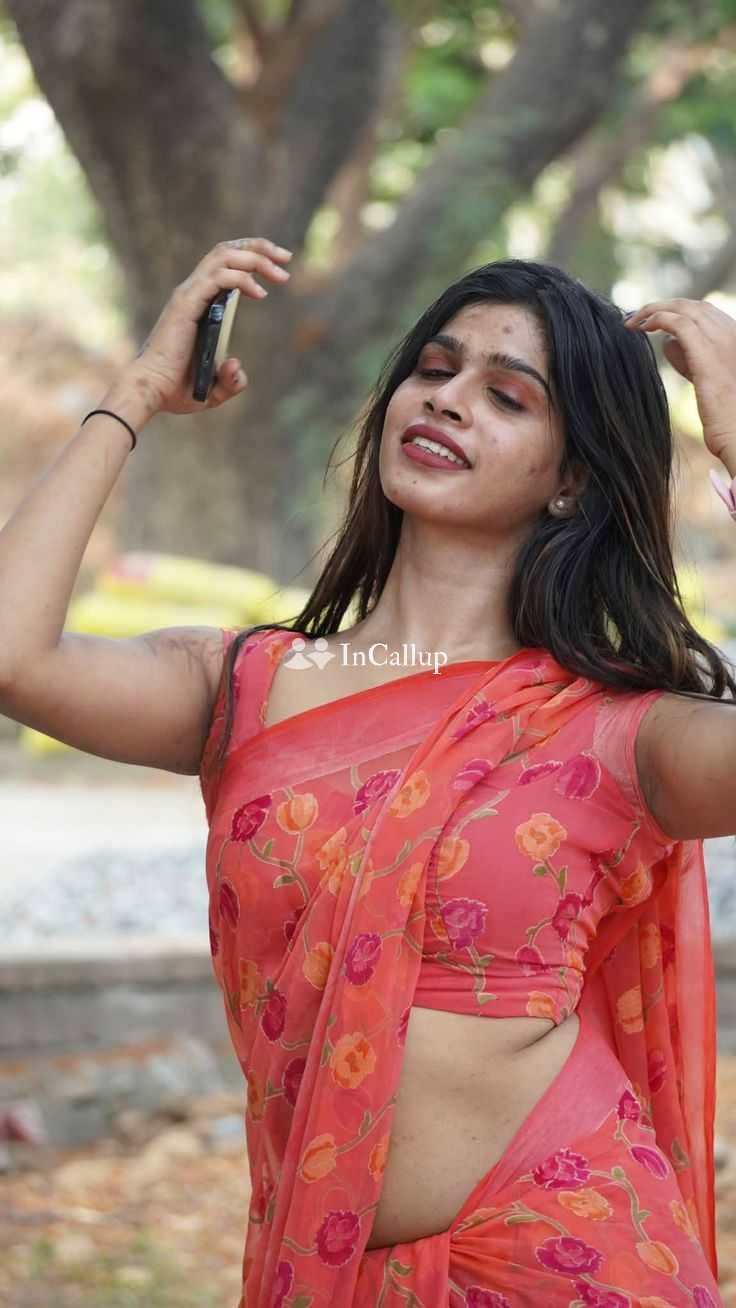 flirty fit body with auburn hair working in laxmi nagar known for being cute available now trusted reliable service - Call Girls in Laxmi Nagar