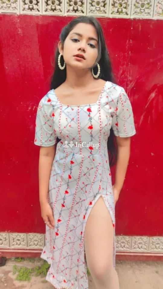 explore passion with jaanvi rajput in laxmi nagar for erotic experiences and unforgettable moments - Call Girls in Laxmi Nagar