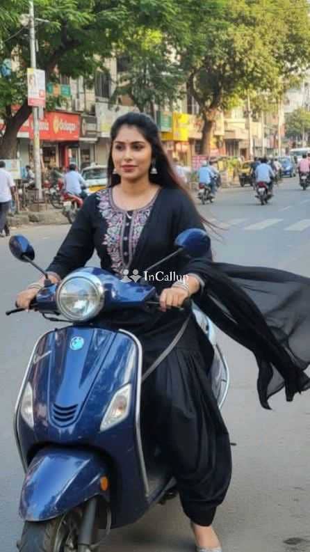 horny only cash payment twenty years old call girls girl known for being desirable - Call Girls in Laxmi Nagar