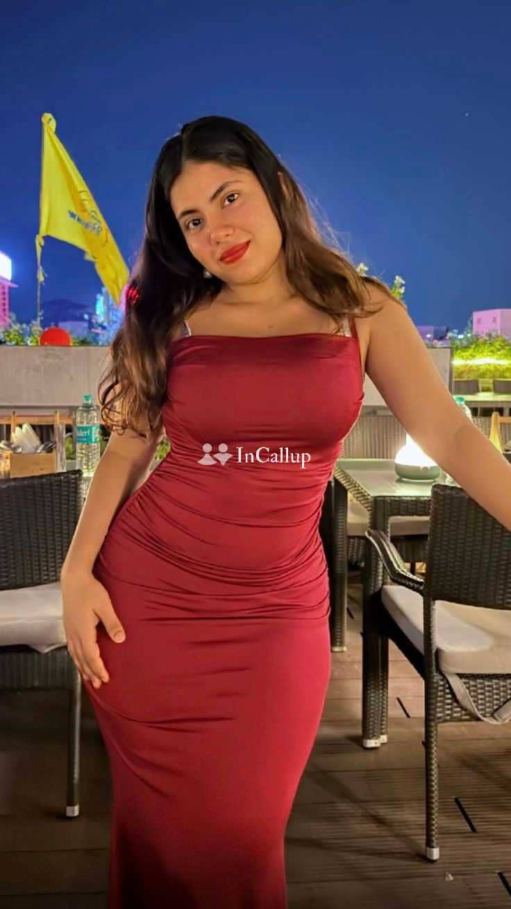 explore riya patel stunning twenty two year old call girls companion located in laxmi nagar fit body with red hair - Call Girls in Laxmi Nagar
