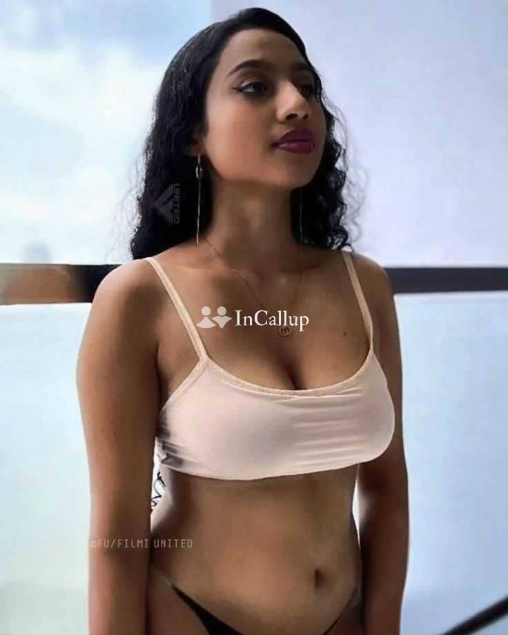 spend time with only cash payment twenty year old call girls lover known for being enchanting - Call Girls in Laxmi Nagar