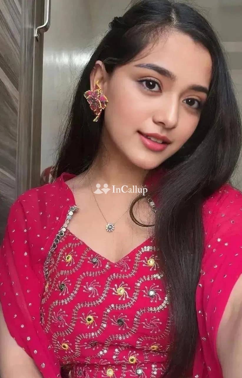 indulge in an unforgettable experience with priya patel your enchanting call girl in laxmi nagar - Call Girls in Laxmi Nagar